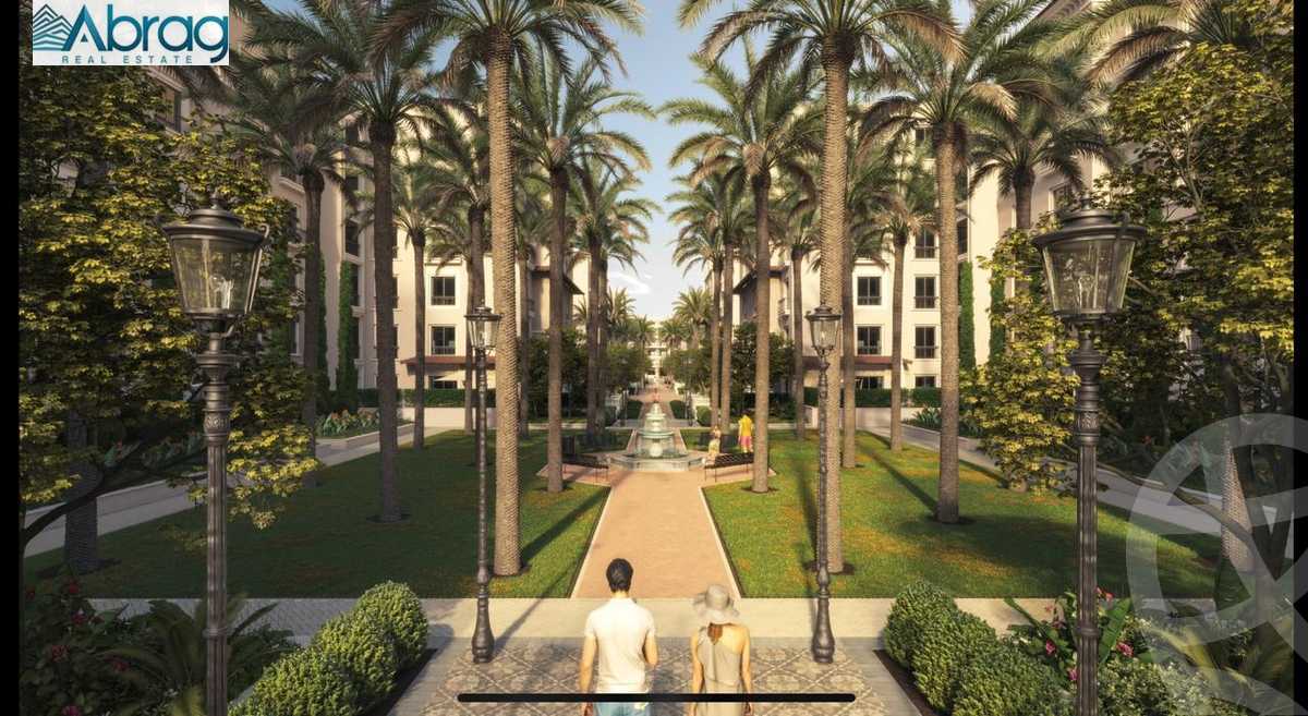 https://aqarmap.com.eg/ar/listing/3686927-for-sale-cairo-el-sheikh-zayed-city-compounds-kmbwnd-fyldj-wyst-dr-llttwyr