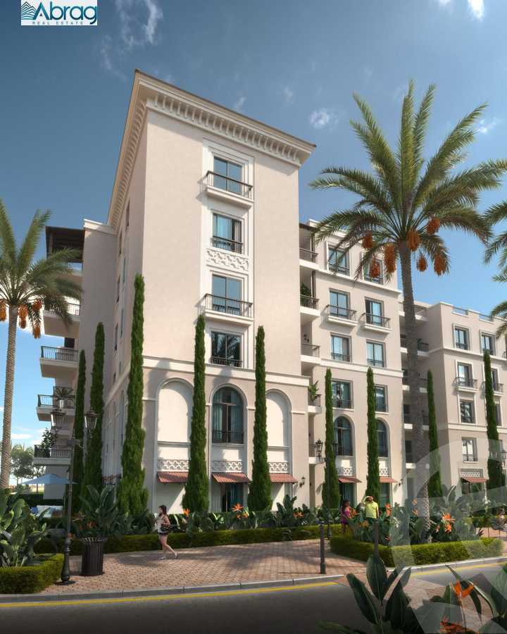 https://aqarmap.com.eg/ar/listing/3686935-for-sale-cairo-el-sheikh-zayed-city-compounds-kmbwnd-fyldj-wyst-dr-llttwyr