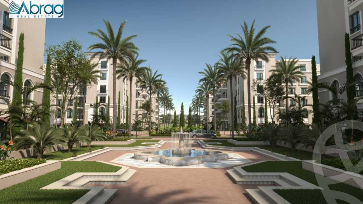 https://aqarmap.com.eg/ar/listing/3686935-for-sale-cairo-el-sheikh-zayed-city-compounds-kmbwnd-fyldj-wyst-dr-llttwyr