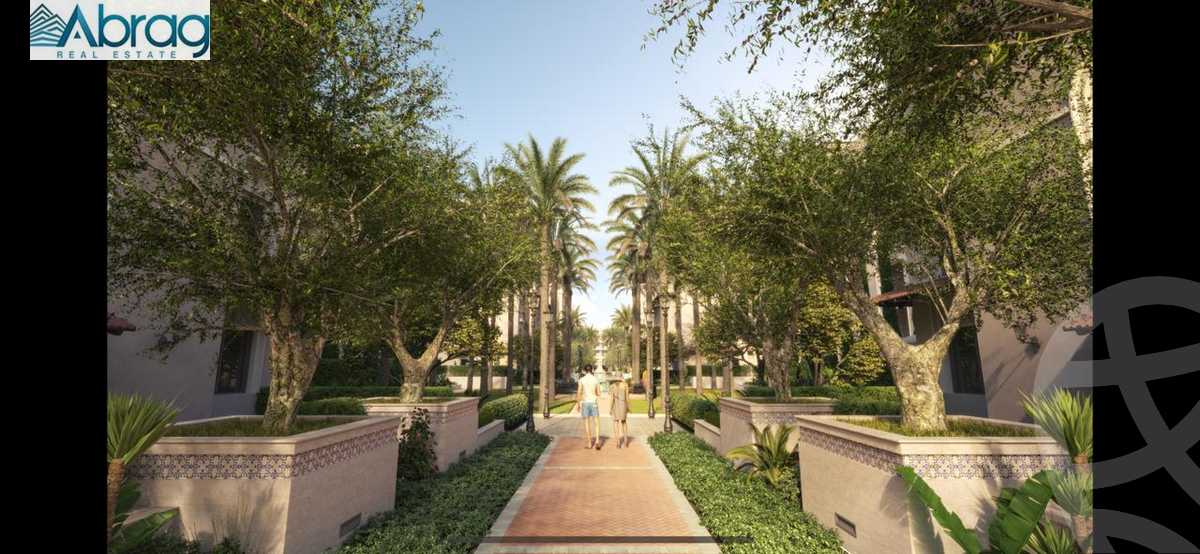 https://aqarmap.com.eg/ar/listing/3686935-for-sale-cairo-el-sheikh-zayed-city-compounds-kmbwnd-fyldj-wyst-dr-llttwyr