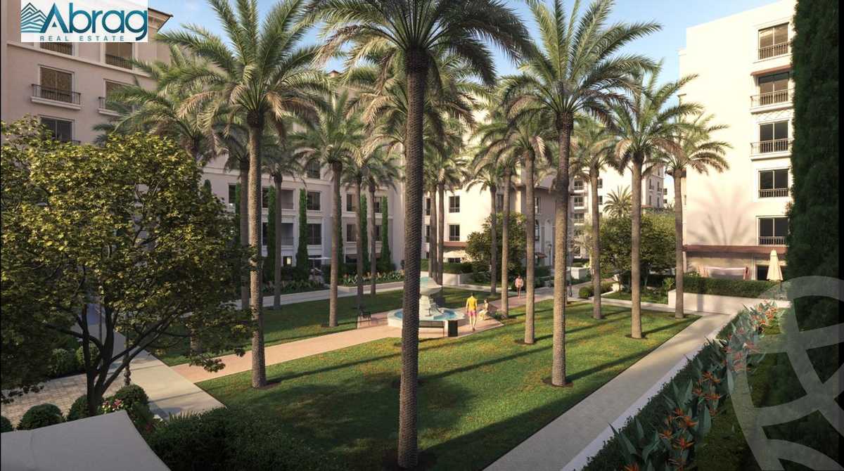 https://aqarmap.com.eg/ar/listing/3686935-for-sale-cairo-el-sheikh-zayed-city-compounds-kmbwnd-fyldj-wyst-dr-llttwyr