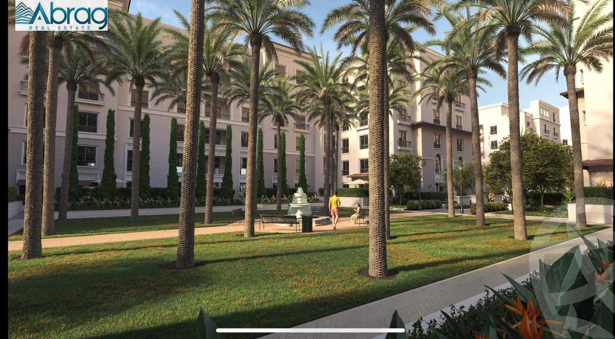 https://aqarmap.com.eg/ar/listing/3686935-for-sale-cairo-el-sheikh-zayed-city-compounds-kmbwnd-fyldj-wyst-dr-llttwyr