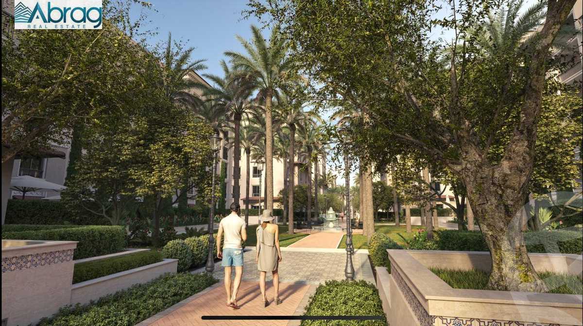 https://aqarmap.com.eg/ar/listing/3686935-for-sale-cairo-el-sheikh-zayed-city-compounds-kmbwnd-fyldj-wyst-dr-llttwyr