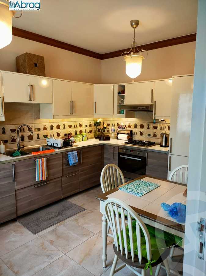 https://aqarmap.com.eg/ar/listing/3731992-for-sale-cairo-el-sheikh-zayed-city-compounds-greens
