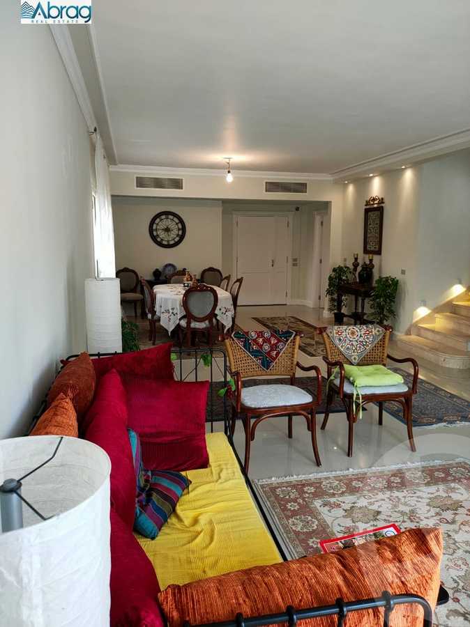 https://aqarmap.com.eg/ar/listing/3731992-for-sale-cairo-el-sheikh-zayed-city-compounds-greens