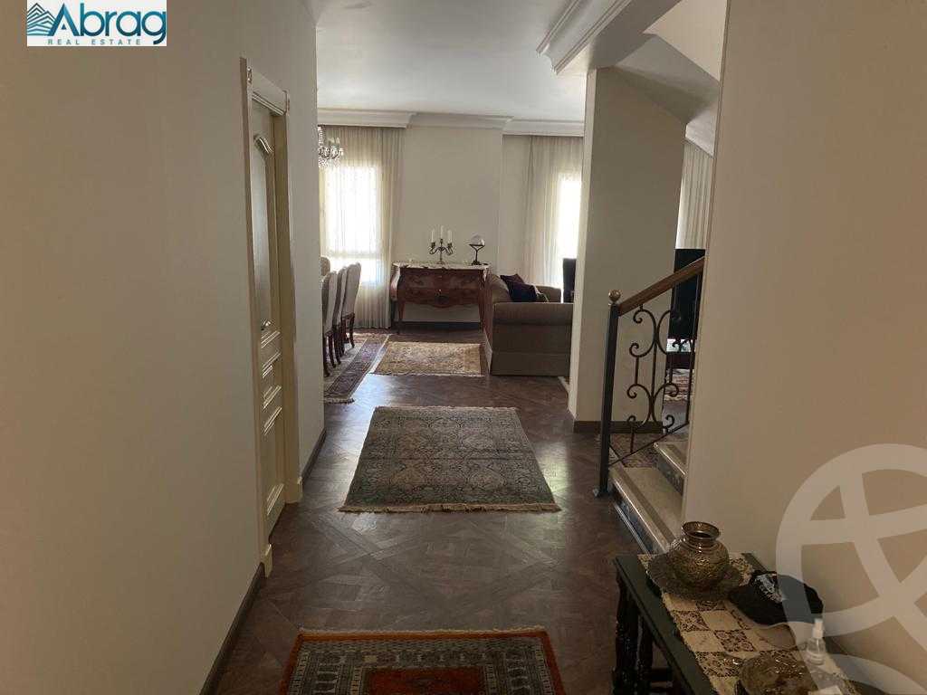 https://aqarmap.com.eg/ar/listing/3732000-for-sale-cairo-el-sheikh-zayed-city-compounds-greens