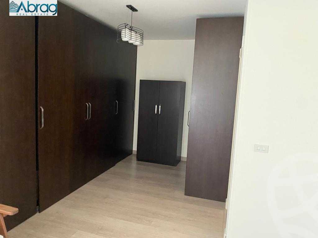 https://aqarmap.com.eg/ar/listing/3732000-for-sale-cairo-el-sheikh-zayed-city-compounds-greens