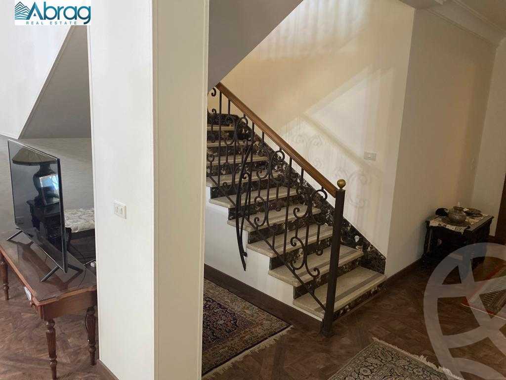 https://aqarmap.com.eg/ar/listing/3732000-for-sale-cairo-el-sheikh-zayed-city-compounds-greens