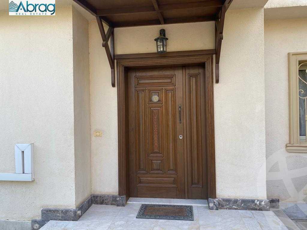 https://aqarmap.com.eg/ar/listing/3732000-for-sale-cairo-el-sheikh-zayed-city-compounds-greens