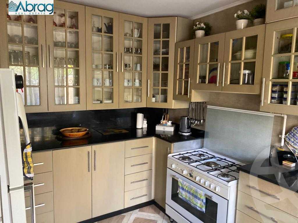 https://aqarmap.com.eg/ar/listing/3732000-for-sale-cairo-el-sheikh-zayed-city-compounds-greens