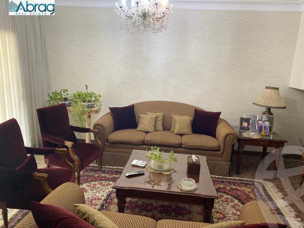 https://aqarmap.com.eg/ar/listing/3732000-for-sale-cairo-el-sheikh-zayed-city-compounds-greens