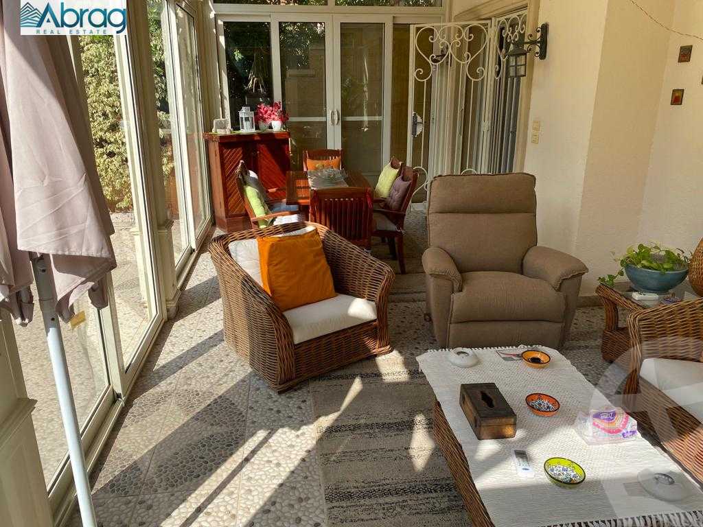 https://aqarmap.com.eg/ar/listing/3732000-for-sale-cairo-el-sheikh-zayed-city-compounds-greens