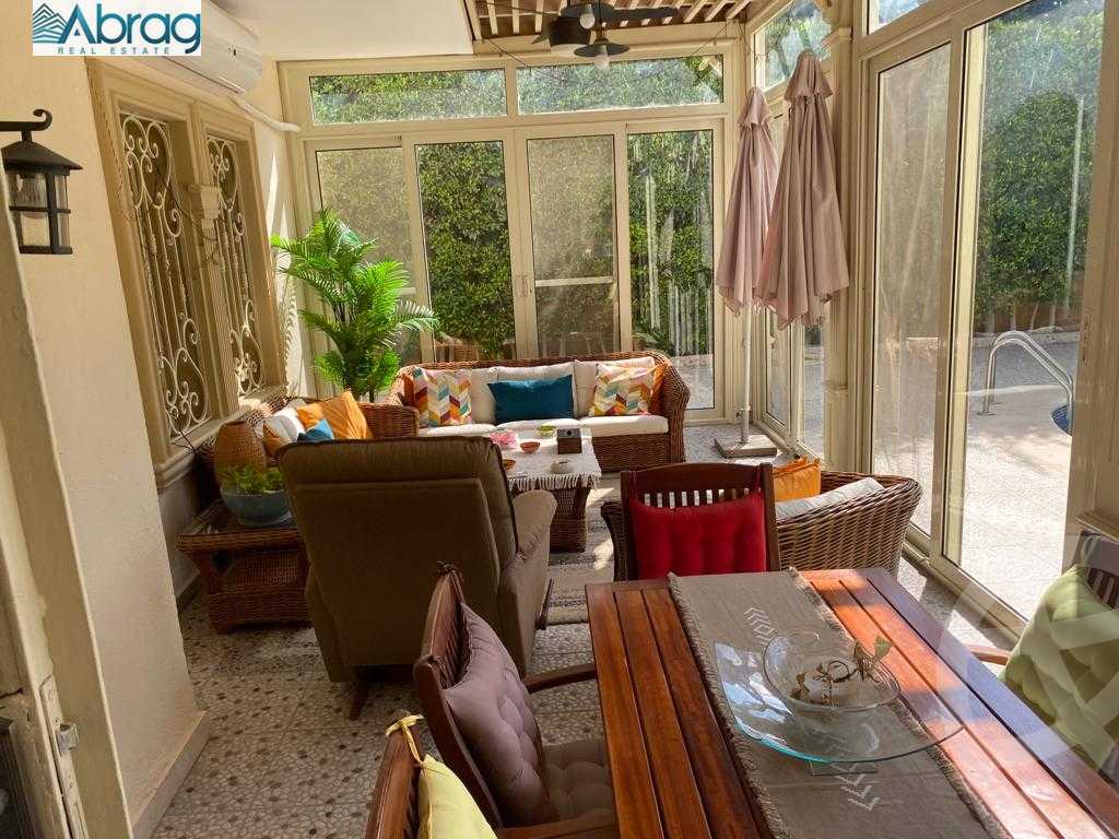 https://aqarmap.com.eg/ar/listing/3732000-for-sale-cairo-el-sheikh-zayed-city-compounds-greens