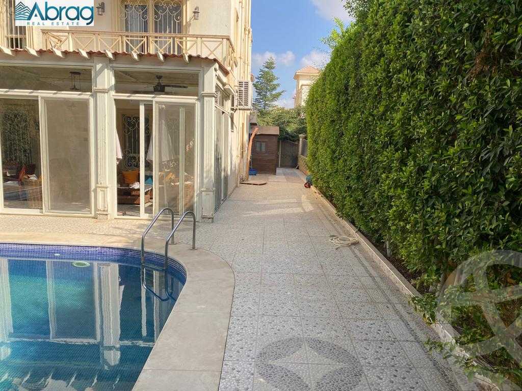 https://aqarmap.com.eg/ar/listing/3732000-for-sale-cairo-el-sheikh-zayed-city-compounds-greens