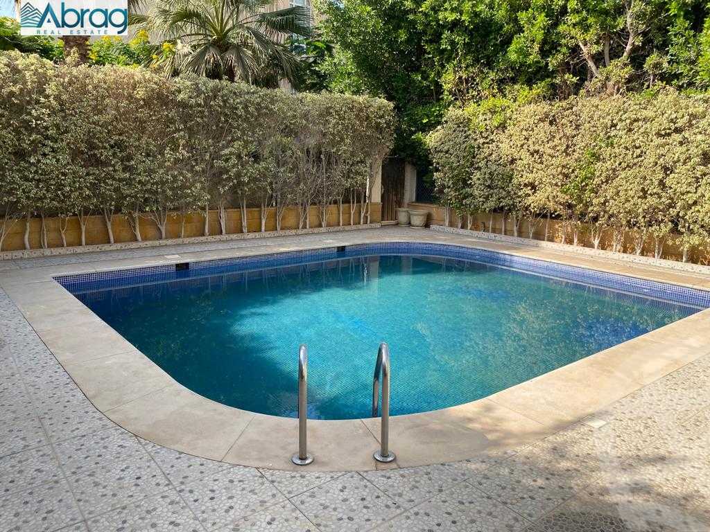 https://aqarmap.com.eg/ar/listing/3732000-for-sale-cairo-el-sheikh-zayed-city-compounds-greens