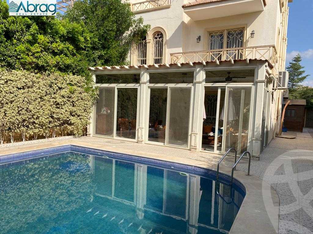 https://aqarmap.com.eg/ar/listing/3732000-for-sale-cairo-el-sheikh-zayed-city-compounds-greens