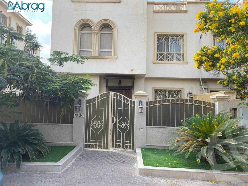 https://aqarmap.com.eg/ar/listing/3732000-for-sale-cairo-el-sheikh-zayed-city-compounds-greens