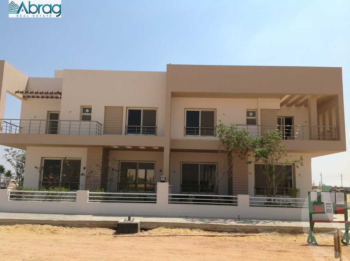 https://aqarmap.com.eg/en/listing/3778459-for-sale-cairo-6th-of-october-compound-grand-heights