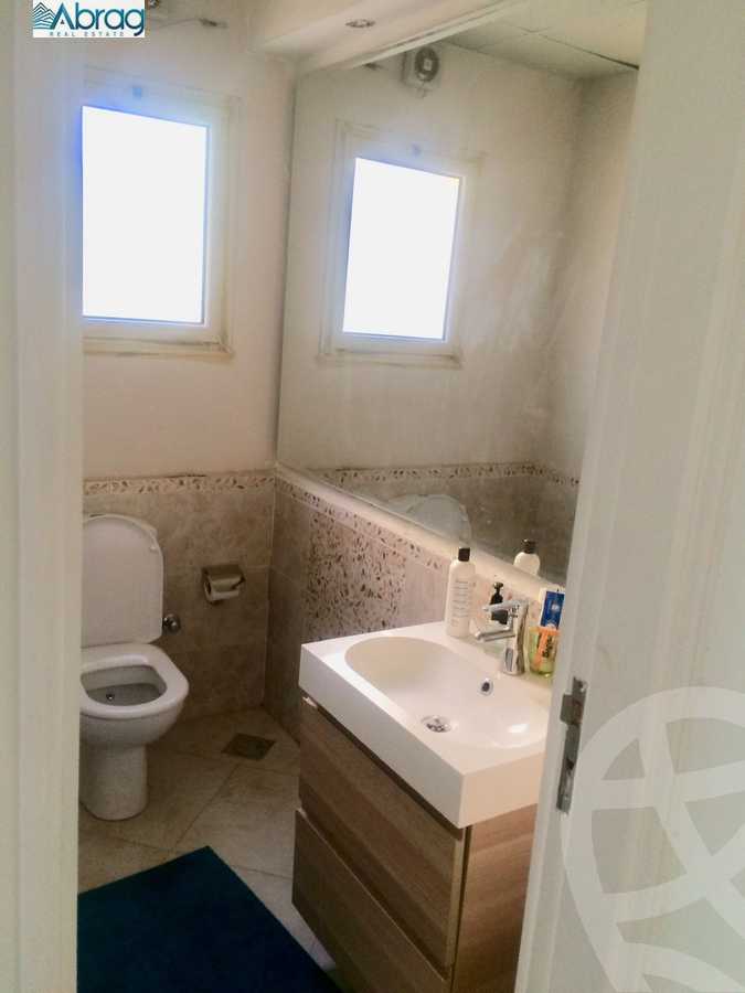 https://aqarmap.com.eg/ar/listing/3778870-for-rent-cairo-el-sheikh-zayed-city-compounds-greens