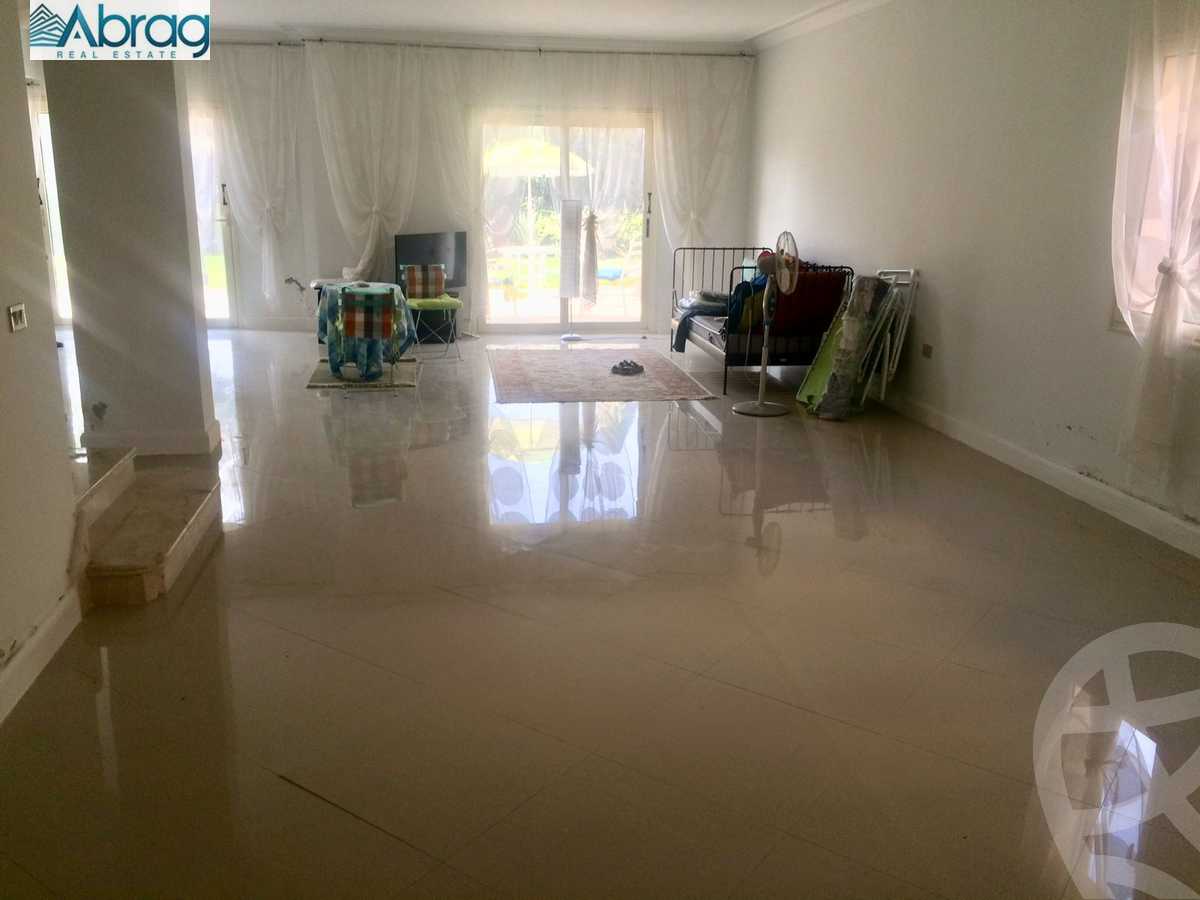 https://aqarmap.com.eg/ar/listing/3778870-for-rent-cairo-el-sheikh-zayed-city-compounds-greens