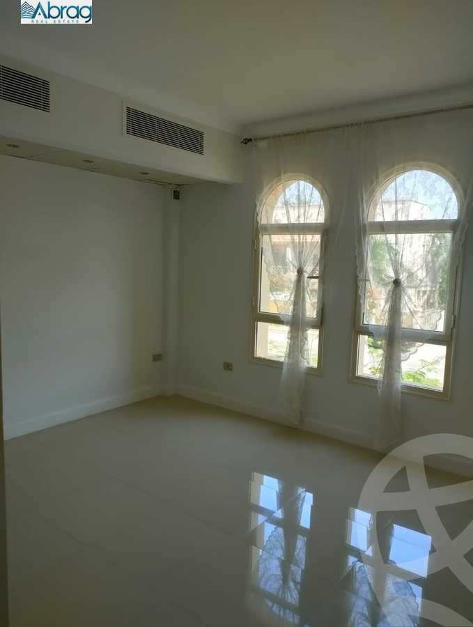 https://aqarmap.com.eg/ar/listing/3778870-for-rent-cairo-el-sheikh-zayed-city-compounds-greens