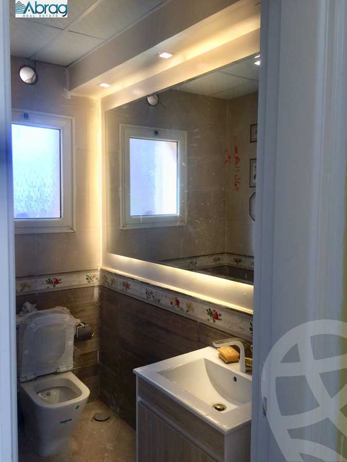 https://aqarmap.com.eg/ar/listing/3778870-for-rent-cairo-el-sheikh-zayed-city-compounds-greens