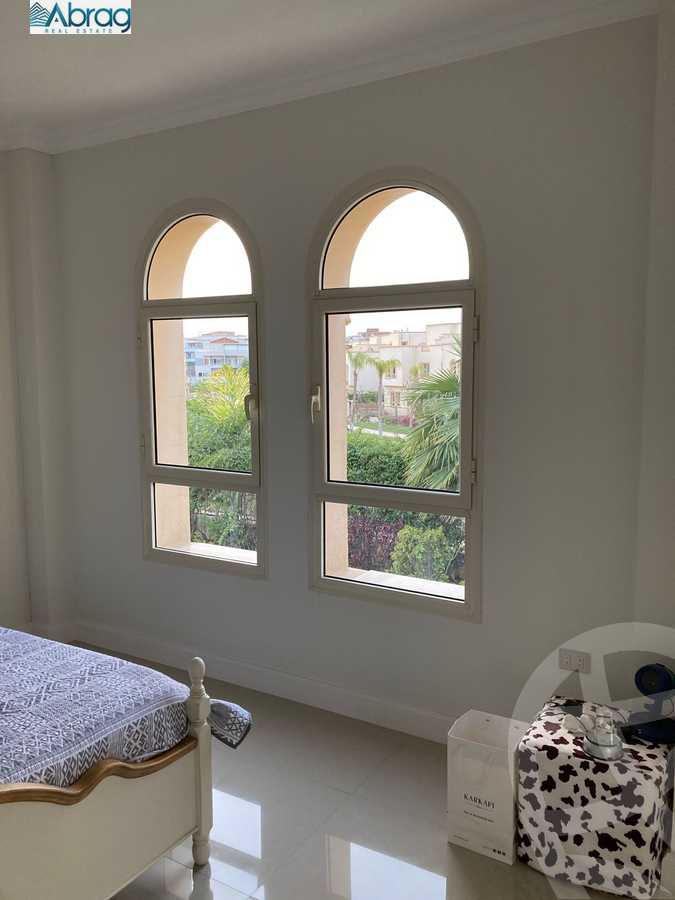 https://aqarmap.com.eg/ar/listing/3778870-for-rent-cairo-el-sheikh-zayed-city-compounds-greens