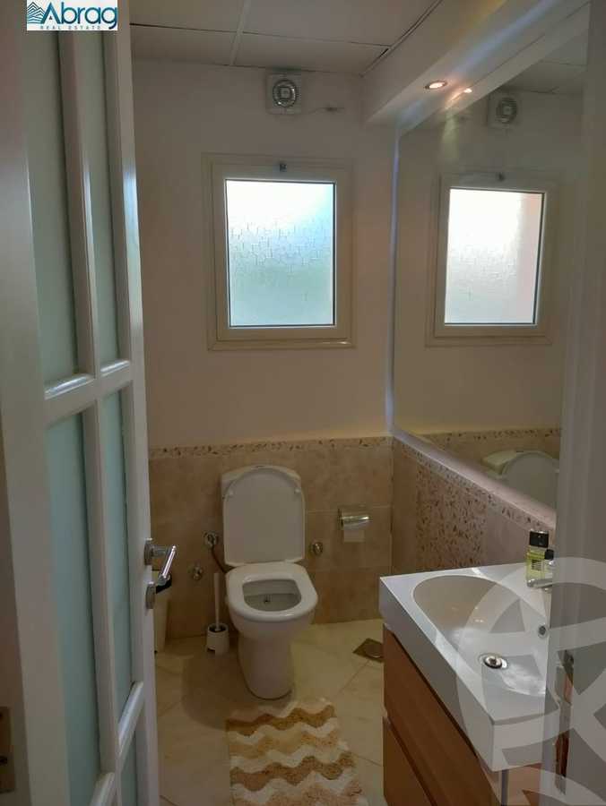 https://aqarmap.com.eg/ar/listing/3778870-for-rent-cairo-el-sheikh-zayed-city-compounds-greens