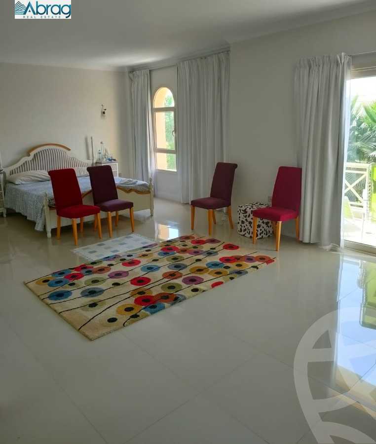 https://aqarmap.com.eg/ar/listing/3778870-for-rent-cairo-el-sheikh-zayed-city-compounds-greens