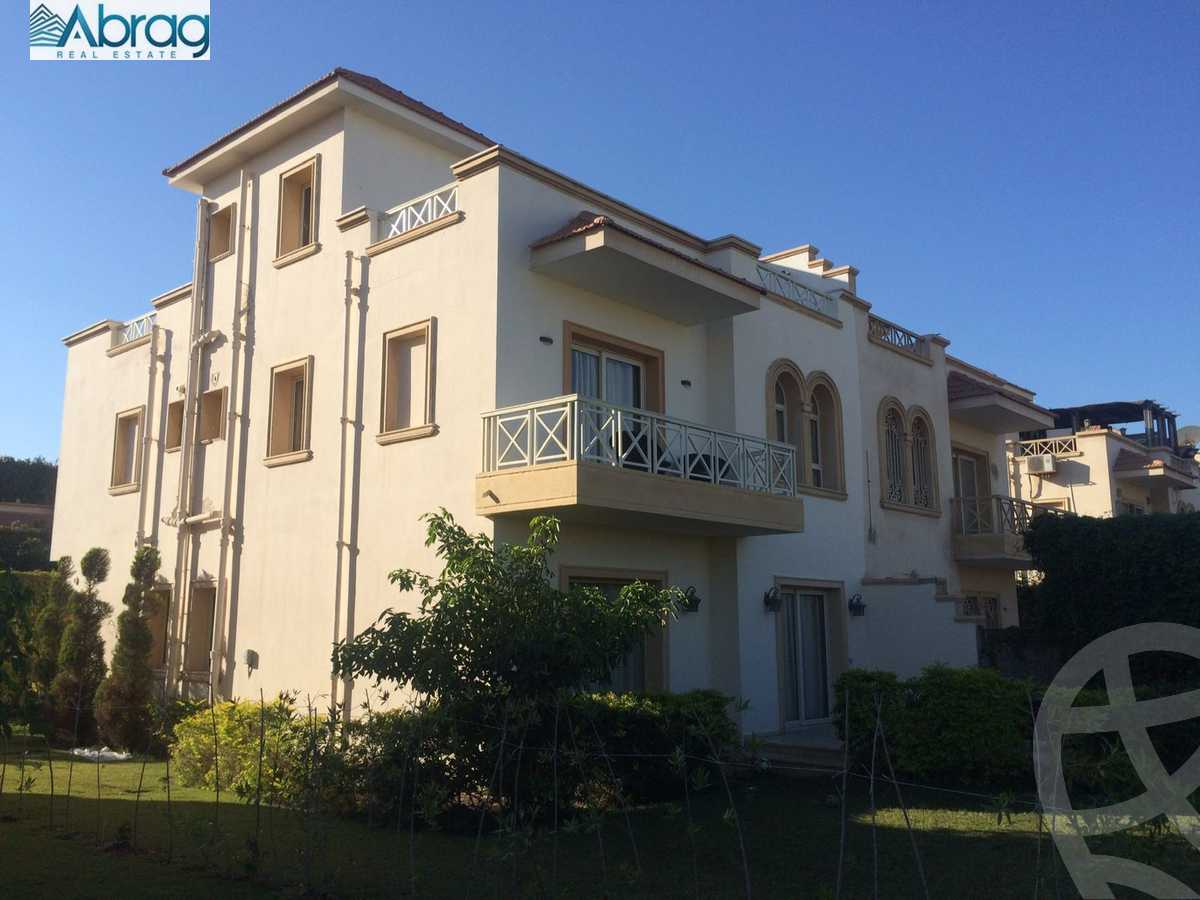 https://aqarmap.com.eg/ar/listing/3778870-for-rent-cairo-el-sheikh-zayed-city-compounds-greens
