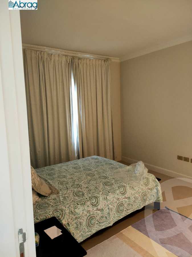 https://aqarmap.com.eg/ar/listing/3778870-for-rent-cairo-el-sheikh-zayed-city-compounds-greens
