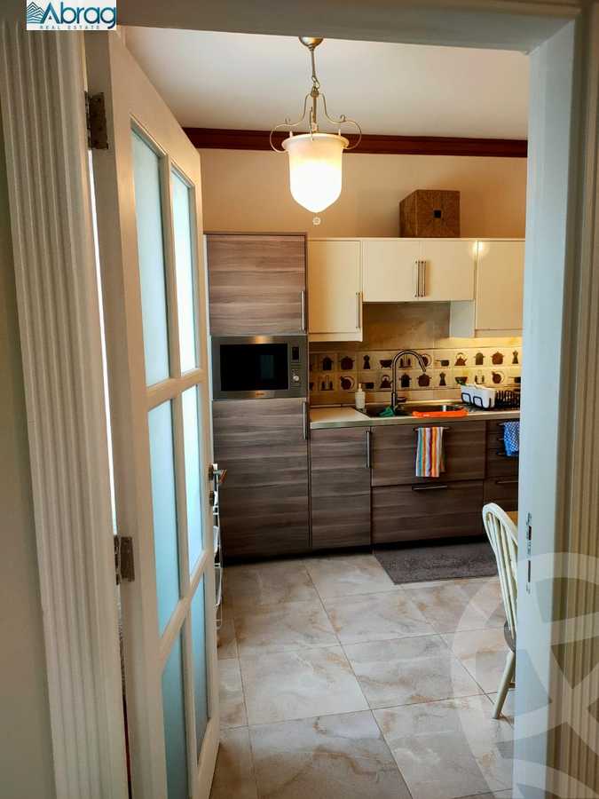 https://aqarmap.com.eg/ar/listing/3778870-for-rent-cairo-el-sheikh-zayed-city-compounds-greens