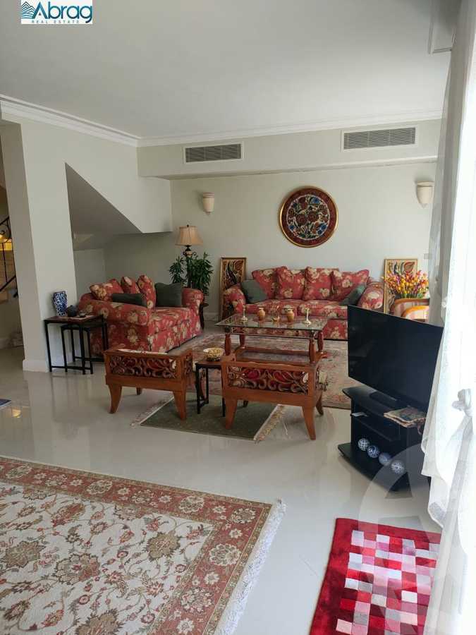 https://aqarmap.com.eg/ar/listing/3778870-for-rent-cairo-el-sheikh-zayed-city-compounds-greens