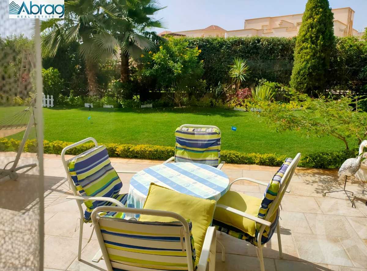 https://aqarmap.com.eg/ar/listing/3778870-for-rent-cairo-el-sheikh-zayed-city-compounds-greens