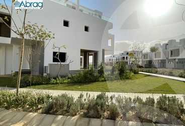 https://aqarmap.com.eg/ar/listing/3843657-for-sale-cairo-alex-cairo-desert-road-kmbwnd-fy-tryq-skndry-lshrwy-joulz-compound-inertia