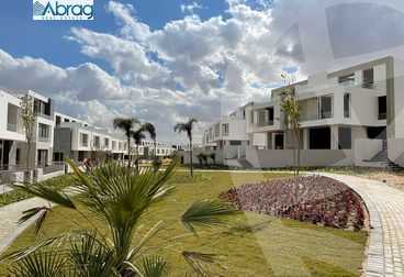 https://aqarmap.com.eg/ar/listing/3843657-for-sale-cairo-alex-cairo-desert-road-kmbwnd-fy-tryq-skndry-lshrwy-joulz-compound-inertia