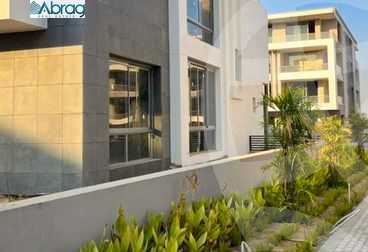 https://aqarmap.com.eg/ar/listing/3843657-for-sale-cairo-alex-cairo-desert-road-kmbwnd-fy-tryq-skndry-lshrwy-joulz-compound-inertia