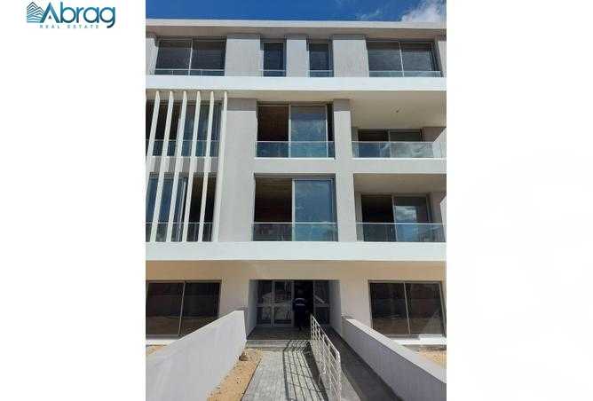 https://aqarmap.com.eg/ar/listing/3843657-for-sale-cairo-alex-cairo-desert-road-kmbwnd-fy-tryq-skndry-lshrwy-joulz-compound-inertia