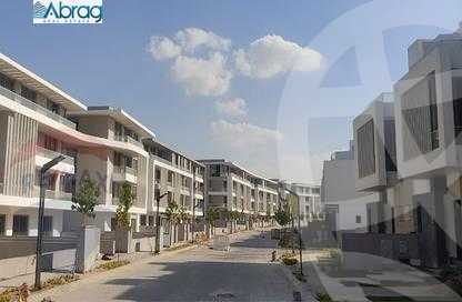 https://aqarmap.com.eg/ar/listing/3843657-for-sale-cairo-alex-cairo-desert-road-kmbwnd-fy-tryq-skndry-lshrwy-joulz-compound-inertia
