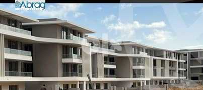 https://aqarmap.com.eg/ar/listing/3843657-for-sale-cairo-alex-cairo-desert-road-kmbwnd-fy-tryq-skndry-lshrwy-joulz-compound-inertia