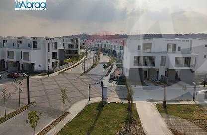 https://aqarmap.com.eg/ar/listing/3843657-for-sale-cairo-alex-cairo-desert-road-kmbwnd-fy-tryq-skndry-lshrwy-joulz-compound-inertia