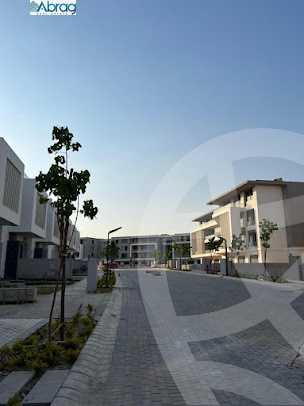 https://aqarmap.com.eg/ar/listing/3843657-for-sale-cairo-alex-cairo-desert-road-kmbwnd-fy-tryq-skndry-lshrwy-joulz-compound-inertia