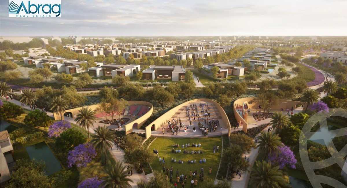 https://aqarmap.com.eg/ar/listing/3843948-for-sale-cairo-new-zayed-solana-compound-ora