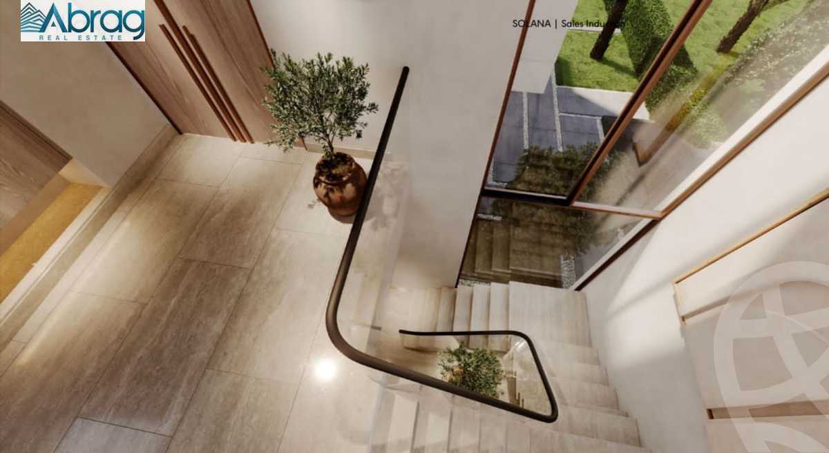 https://aqarmap.com.eg/ar/listing/3843948-for-sale-cairo-new-zayed-solana-compound-ora