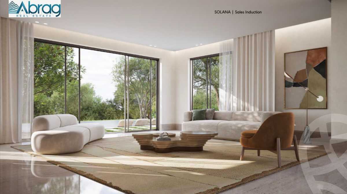https://aqarmap.com.eg/ar/listing/3843948-for-sale-cairo-new-zayed-solana-compound-ora
