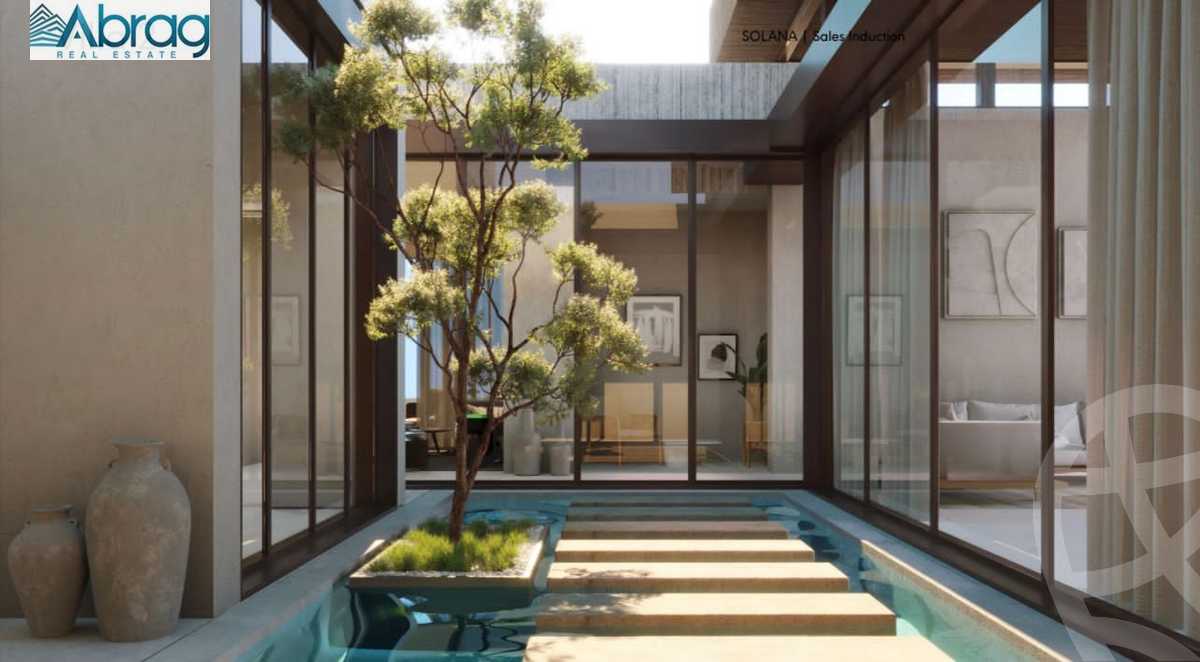 https://aqarmap.com.eg/ar/listing/3843948-for-sale-cairo-new-zayed-solana-compound-ora