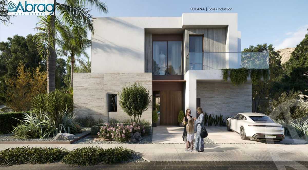 https://aqarmap.com.eg/ar/listing/3843948-for-sale-cairo-new-zayed-solana-compound-ora