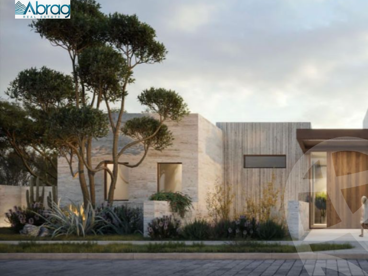 https://aqarmap.com.eg/ar/listing/3843948-for-sale-cairo-new-zayed-solana-compound-ora