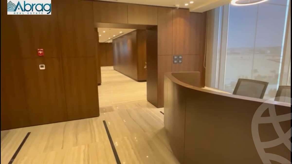 https://aqarmap.com.eg/ar/listing/3884290-for-rent-cairo-alex-cairo-desert-road-smart-village