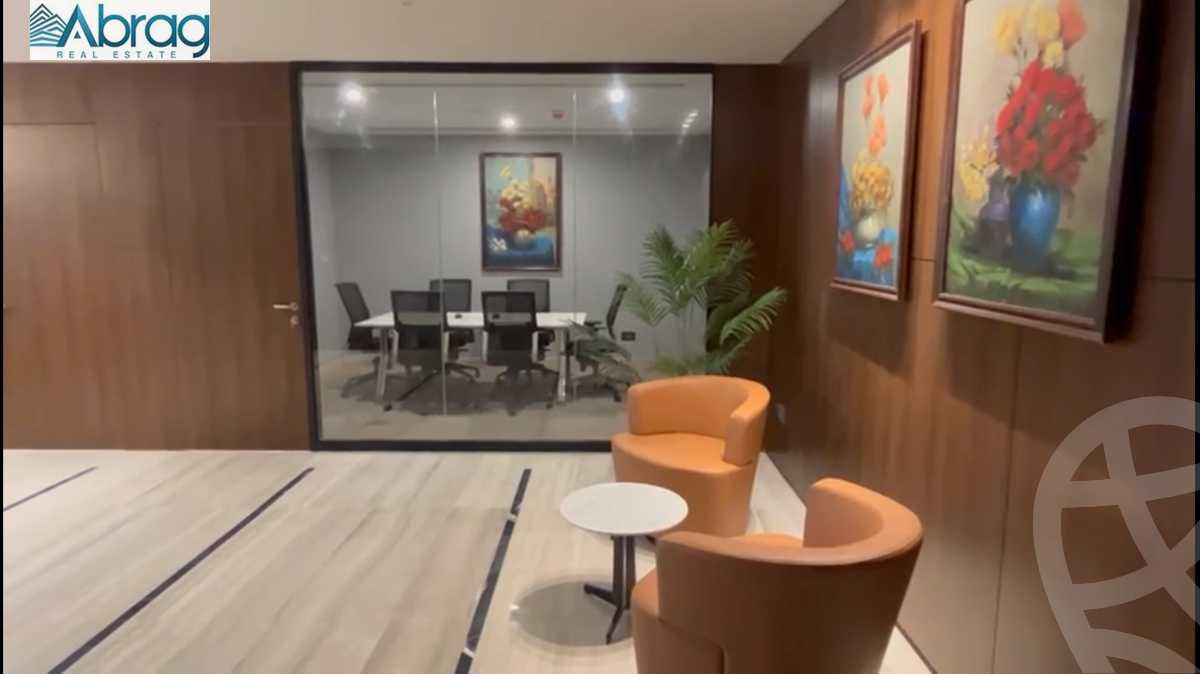 https://aqarmap.com.eg/ar/listing/3884290-for-rent-cairo-alex-cairo-desert-road-smart-village